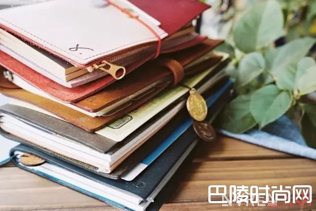 520礼物清单_520一招捕获女神！最走心送礼攻略来了