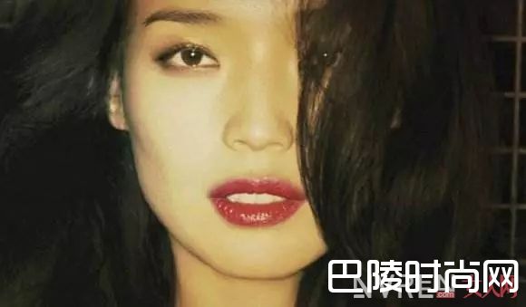 性感的唇形_为什么美妆博主们可以把口红抹的这么美？