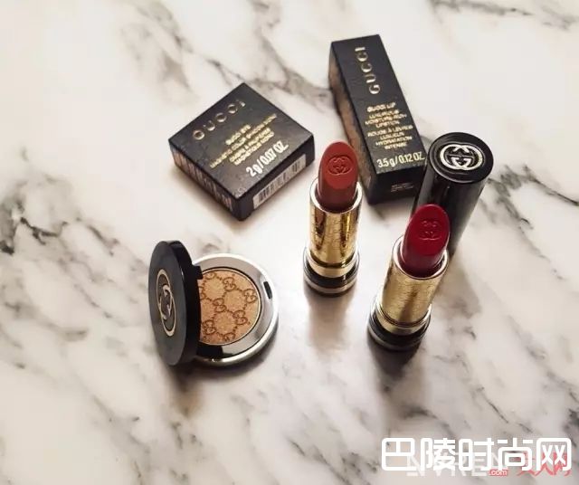 520该送什么口红_520一招捕获女神!最走心送礼攻略来了