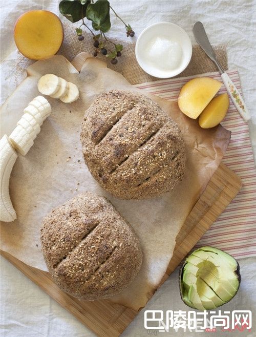 阿德里亚娜·利马的食谱_五位当红超模的食谱 看完才知道减肥原来就是这么轻松