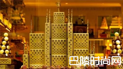 Marni的圆点印花_在这个穿印花的季节 要剁手当然选最经典的!