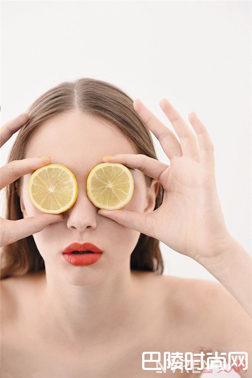 如何才能去除色斑暗淡_如果没有色斑暗沉找上脸 我能上天入地