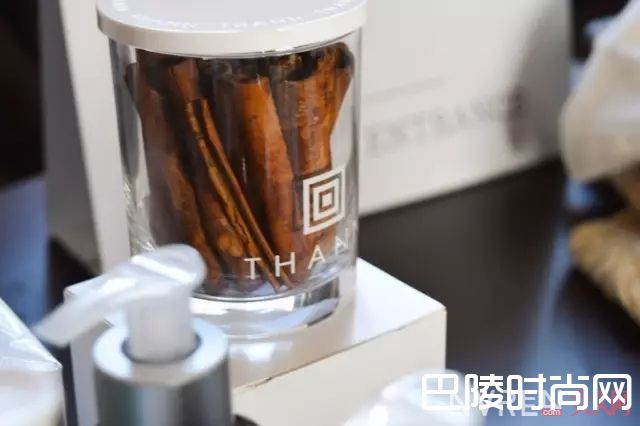 男生应该送女生什么香水_520一招捕获女神！最走心送礼攻略来了