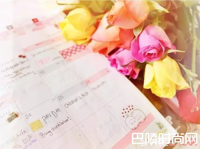 520礼物清单_520一招捕获女神！最走心送礼攻略来了