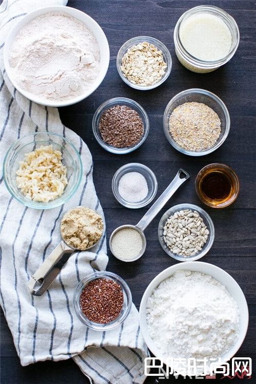 阿德里亚娜·利马的食谱_五位当红超模的食谱 看完才知道减肥原来就是这么轻松