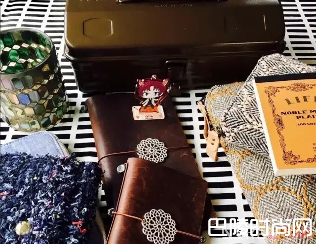 520礼物清单_520一招捕获女神！最走心送礼攻略来了