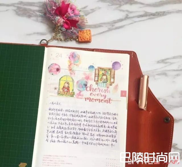 520礼物清单_520一招捕获女神！最走心送礼攻略来了