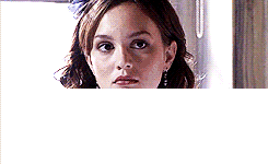 胸太大适合什么泳衣_姑娘你的泳衣选错了——针对身形问题教你买泳衣