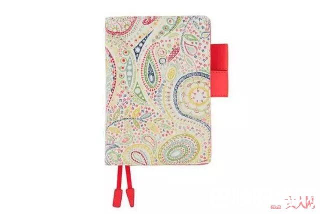 520礼物清单_520一招捕获女神！最走心送礼攻略来了