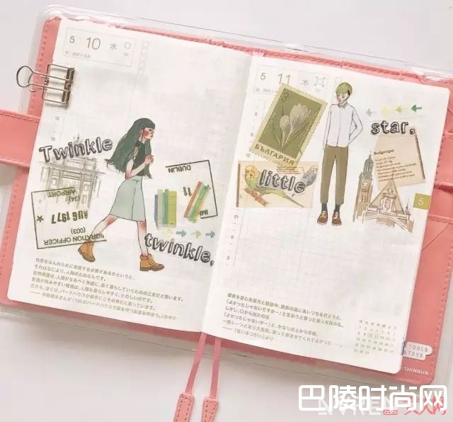 520礼物清单_520一招捕获女神！最走心送礼攻略来了