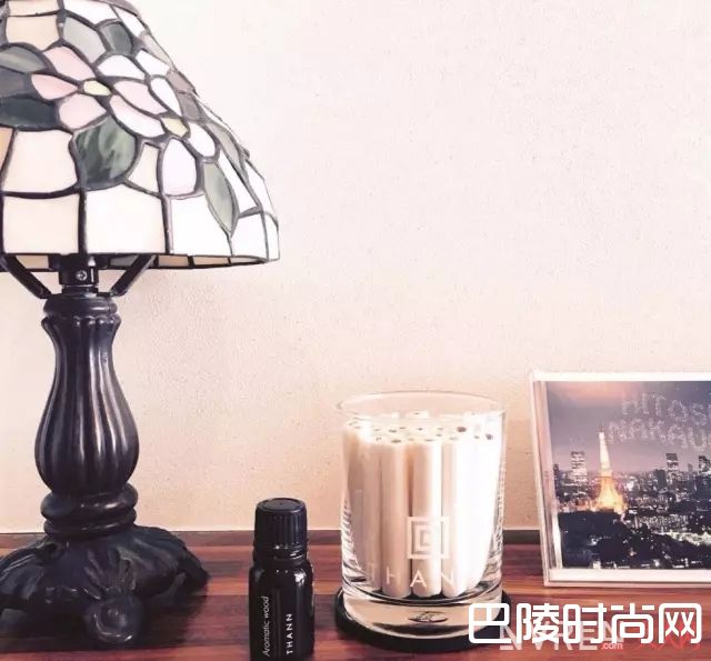 男生应该送女生什么香水_520一招捕获女神！最走心送礼攻略来了