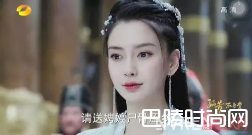 哪些唇形比较好看_为什么美妆博主们可以把口红抹的这么美？