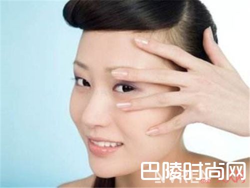 用眼霜的五个误区_关于眼霜的五大误区 你学会了如何正确涂抹眼霜了吗？