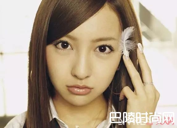 哪些唇形比较好看_为什么美妆博主们可以把口红抹的这么美？