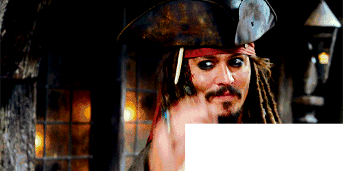 小个子要如何穿搭显高_让160变170的穿搭指南 增高垫和P图软件靠边站