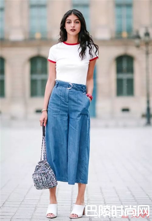 穆勒鞋有哪些值得推荐？_本季最流行的5款凉鞋 这些明星已经穿上了！