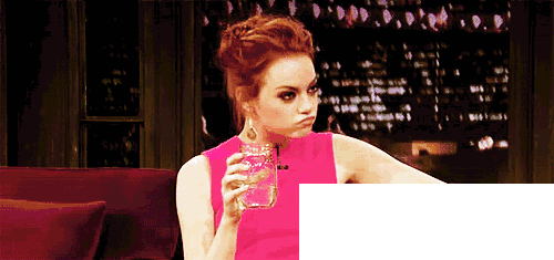 时尚博主混搭风_混搭≠瞎穿，今年最流行的三个混搭招数在这里