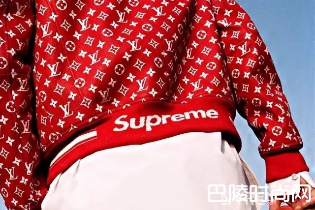 红色系穿搭_草木绿彻底拔草！这几个流行色貌美又好穿