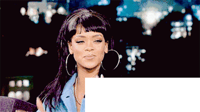 草木绿流行色_草木绿彻底拔草！这几个流行色貌美又好穿