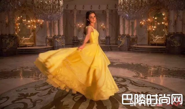 黄色单品_草木绿彻底拔草！这几个流行色貌美又好穿