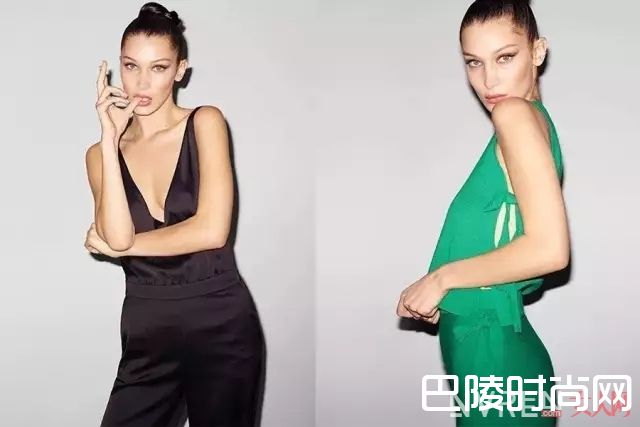 运动风混搭如何搭配_混搭≠瞎穿，今年最流行的三个混搭招数在这里