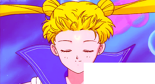 黄色单品_草木绿彻底拔草！这几个流行色貌美又好穿