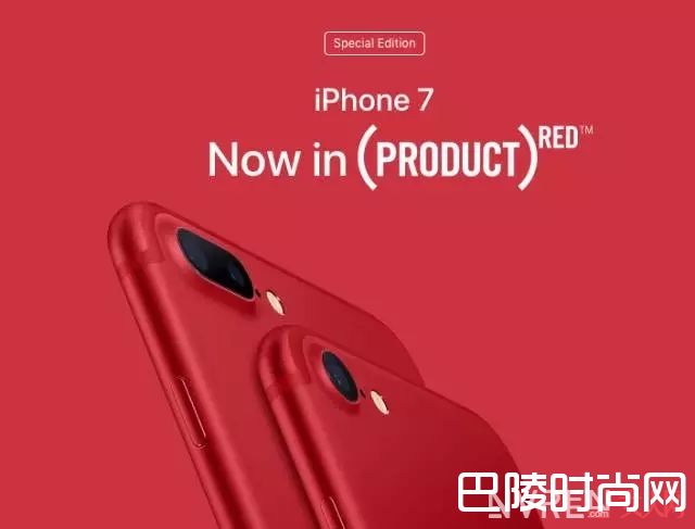 红色系穿搭_草木绿彻底拔草！这几个流行色貌美又好穿