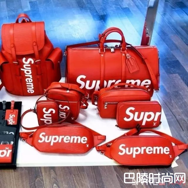 红色系穿搭_草木绿彻底拔草！这几个流行色貌美又好穿