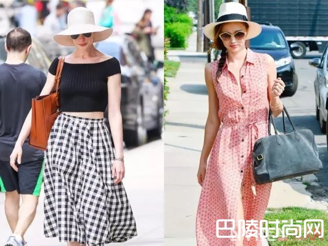 帽子会让头发变油吗_夏天头更油了怎么办？别让一低头的温油吓跑了男神