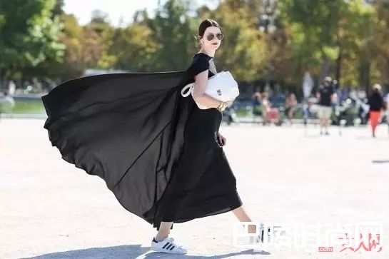 如何做到休闲又有女人味_什么叫娘man 就是休闲风和柔美女人味相结合