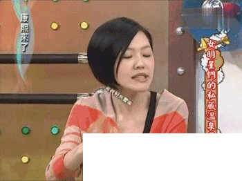 头发油能用吸油纸吗_夏天头更油了怎么办？别让一低头的温油吓跑了男神