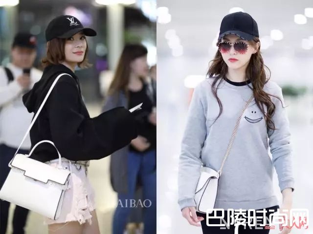 帽子会让头发变油吗_夏天头更油了怎么办？别让一低头的温油吓跑了男神