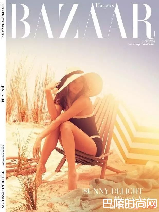 刘涛在欢乐颂的度假草帽是什么_《欢乐颂2》追的不是剧，“冷美人”安迪的草帽才是我想要的！