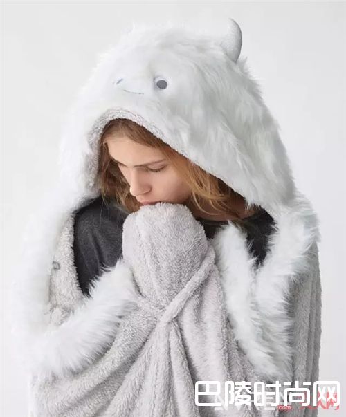 Oysho有哪些值得入手的睡衣？_在家也能美翻天！这5个睡衣品牌舒服到不想脱