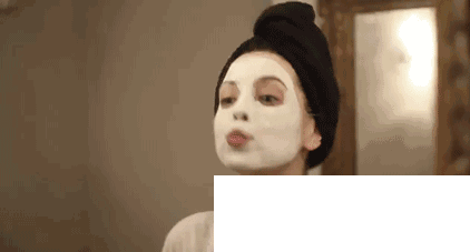 帽子会让头发变油吗_夏天头更油了怎么办？别让一低头的温油吓跑了男神