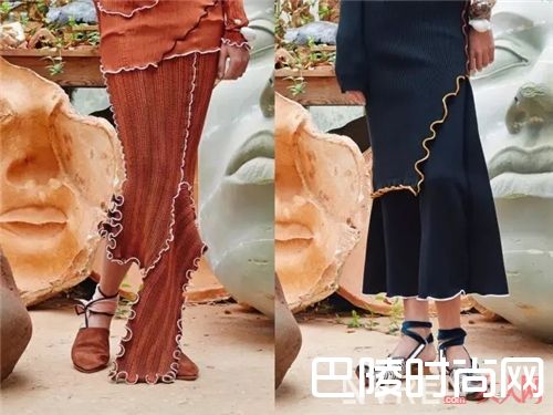 Peet dullaert草编包有哪些?_最适合夏天的包包 那就只能非草编包莫属了!