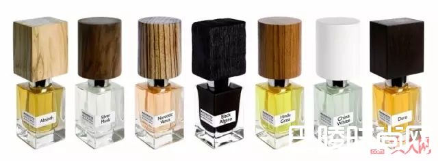 Nasomatto香水_夏季应该用什么香水 五款香水让你夏日香的更有格调