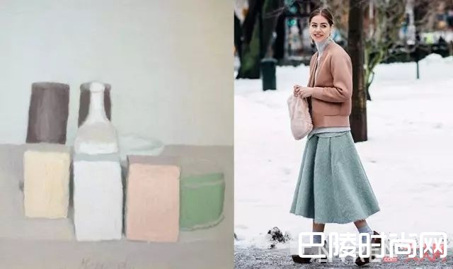 怎样打造娘man风格_什么叫娘man 就是运动风和柔美女人味相结合