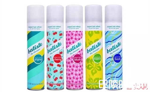 有哪些对付头发出油的产品_夏天头更油了怎么办？别让一低头的温油吓跑了男神