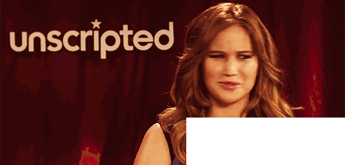 头发油怎么办_头发油怎么办？别让一低头的温油吓跑了男神