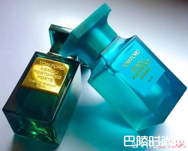 Tom Ford橙花油中性香_夏季应该用什么香水 五款香水让你夏日香的更有格调