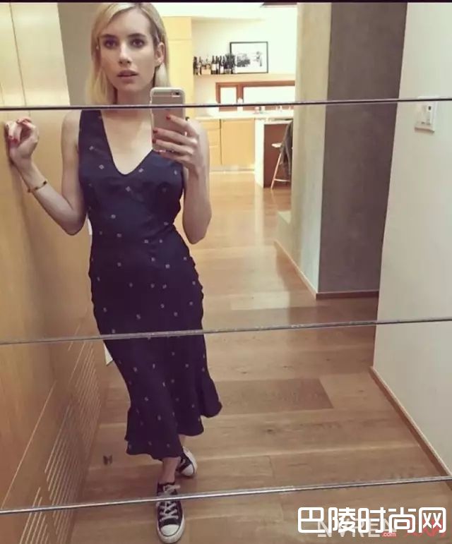 femleisure风格是什么_什么叫娘man 就是运动风和柔美女人味相结合