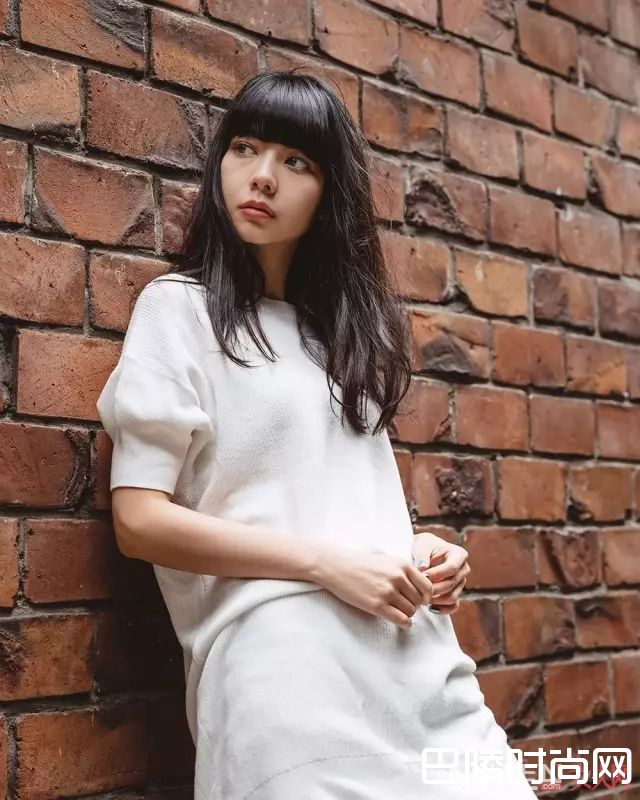 femleisure风格是什么_什么叫娘man 就是运动风和柔美女人味相结合