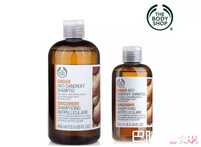 如何改善油头_夏天头更油了怎么办？别让一低头的温油吓跑了男神