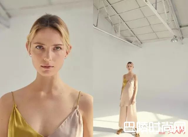 怎样打造娘man风格_什么叫娘man 就是运动风和柔美女人味相结合