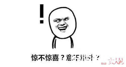 控油散粉能用在头发上吗_夏天头更油了怎么办？别让一低头的温油吓跑了男神