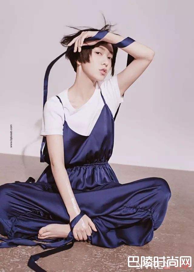 娘man风格单品推荐_什么叫娘man 就是休闲风和柔美女人味相结合