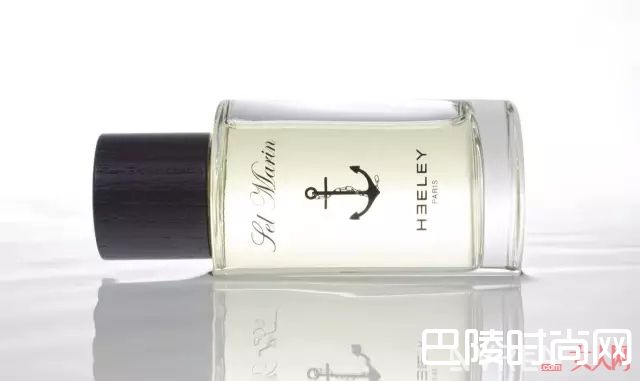 James Heeley海盐中性香_夏季应该用什么香水 五款香水让你夏日香的更有格调