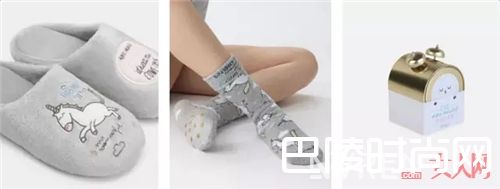 Oysho有哪些值得入手的睡衣？_在家也能美翻天！这5个睡衣品牌舒服到不想脱