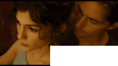 Tom Ford橙花油中性香_夏季应该用什么香水 五款香水让你夏日香的更有格调